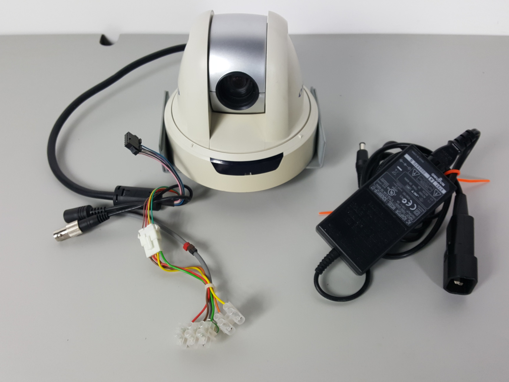 Image of item