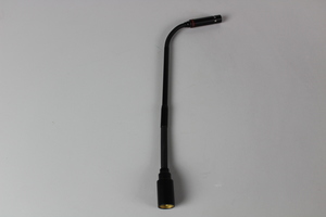 Thumbnail image of Audio Technica Pro 49Q Gooseneck Microphone