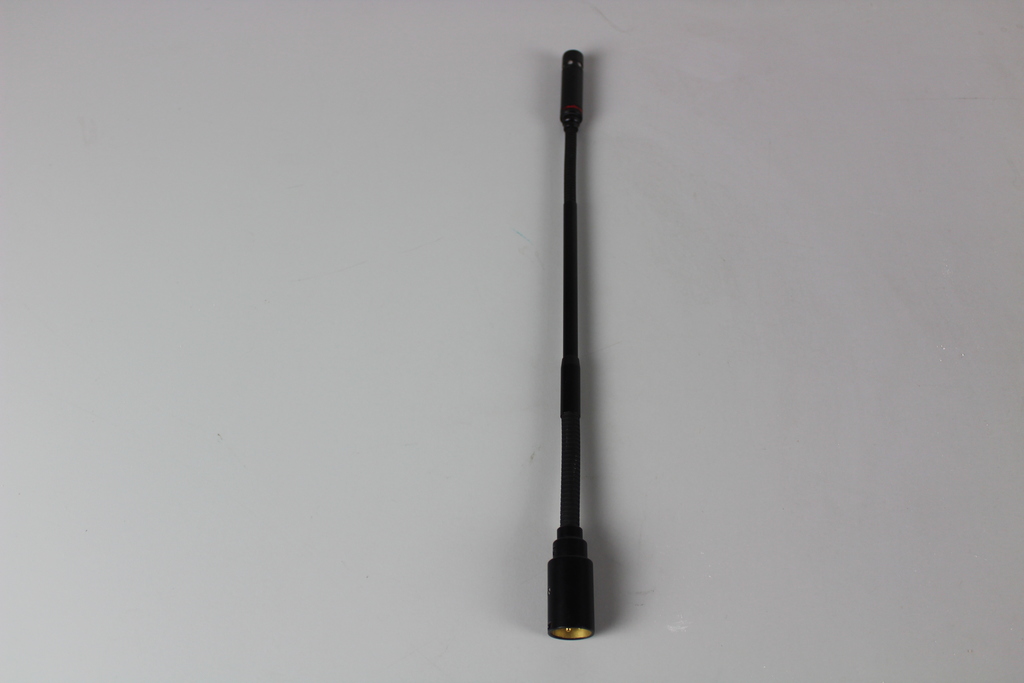 Image of Audio Technica Pro 49Q Gooseneck Microphone