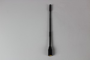 Thumbnail image of Audio Technica Pro 49Q Gooseneck Microphone