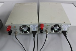 Thumbnail image of Orthoplan Microscope w/ 402a Phase Condenser 