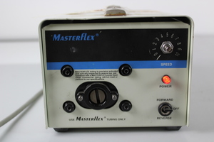 Thumbnail image of Pump Model No. 7521-10