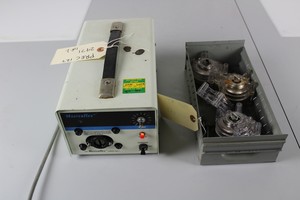 Thumbnail image of Pump Model No. 7521-10