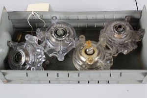 Thumbnail image of Pump Model No. 7521-10