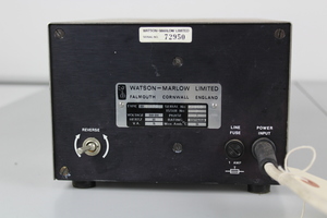 Thumbnail image of 501S 170 Pump, Faulty, Spares and Repairs