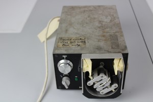 Thumbnail image of 501S 170 Pump, Faulty, Spares and Repairs
