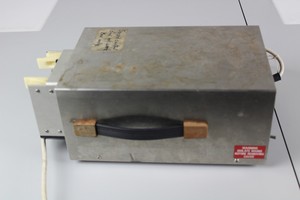 Thumbnail image of 501S 170 Pump, Faulty, Spares and Repairs