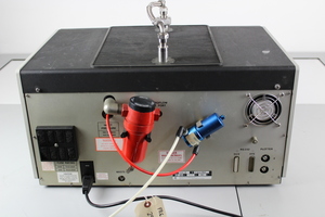 Thumbnail image of Porometer II Faulty, Spares and Repairs