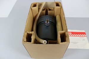 Thumbnail image of Vacuum Components Oil Recirculation Filter Model ORF5