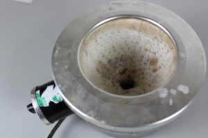 Thumbnail image of Heating Mantle MUL 1L ER