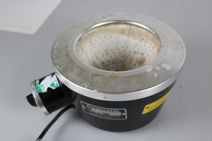 Thumbnail image of Heating Mantle MUL 1L ER