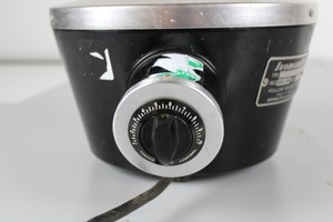 Thumbnail image of Heating Mantle MUL 1L ER