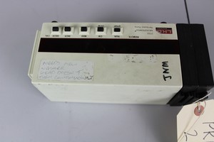 Thumbnail image of 2132 Microperpex Peristaltic Pump