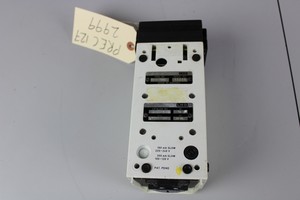 Thumbnail image of 2132 Microperpex Peristaltic Pump
