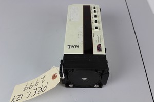 Thumbnail image of 2132 Microperpex Peristaltic Pump