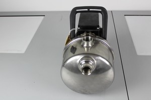 Thumbnail image of Centrifugal Pump, Grundfos JP5