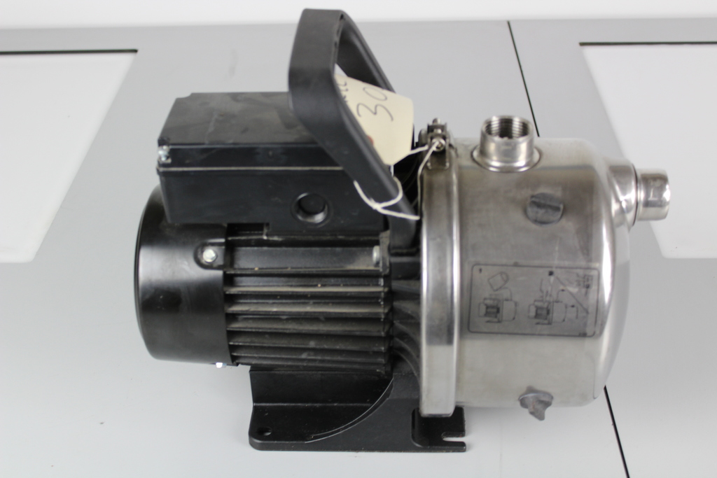 Image of Centrifugal Pump, Grundfos JP5