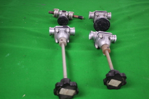 Thumbnail image of Speedivalve Vacuum Pump equipment and Parts