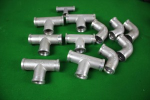 Thumbnail image of Speedivalve Vacuum Pump equipment and Parts