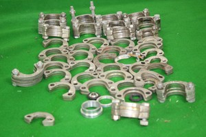 Thumbnail image of Speedivalve Vacuum Pump equipment and Parts