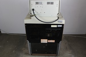 Thumbnail image of J2-21M/E Centrifuge
