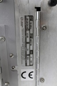 Thumbnail image of Vi-Cell Cell Viability Analyser