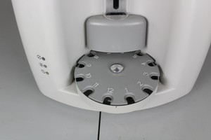 Thumbnail image of Vi-Cell Cell Viability Analyser