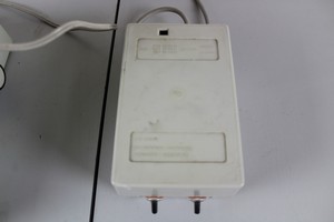 Thumbnail image of Jena CitoVal 2 Microscope