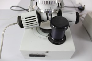 Thumbnail image of Jena CitoVal 2 Microscope