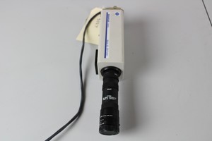 Thumbnail image of Camera Model ES 310