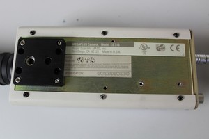 Thumbnail image of Camera Model ES 310