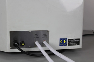 Thumbnail image of Dyno Mill Multilab