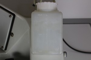 Thumbnail image of Dyno Mill Multilab