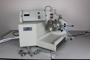 Thumbnail image of Dyno Mill Multilab