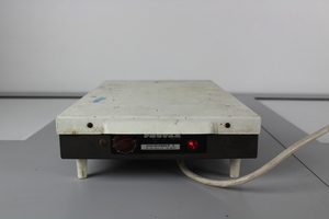 Thumbnail image of Darkroom Dishwarmer 2