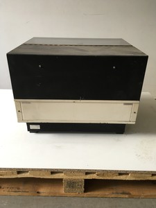 Thumbnail image of Shandon Autosharp 5 Microtome Knife Sharpener Laboratory Lab Equipment