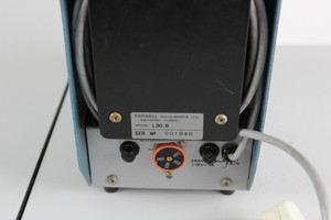 Thumbnail image of  Stabilised Power Supply L30B