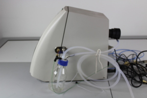 Thumbnail image of PL-ELS 1000 Evaporative Light Scattering Detector ELS 1000