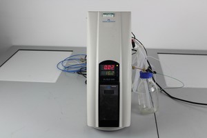 Thumbnail image of PL-ELS 1000 Evaporative Light Scattering Detector ELS 1000
