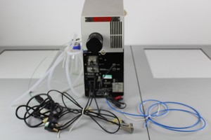 Thumbnail image of PL-ELS 1000 Evaporative Light Scattering Detector ELS 1000