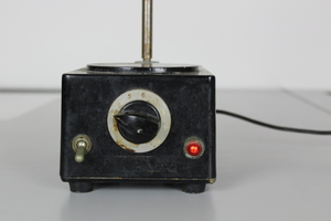 Thumbnail image of 2 x Laboratory Stirrers Grant Instruments & BTL