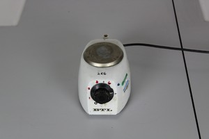 Thumbnail image of 2 x Laboratory Stirrers Grant Instruments & BTL