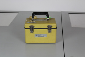Thumbnail image of P-3500 Strain Indicator