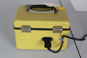 Thumbnail image of P-350A Strain Indicator 