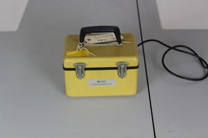 Thumbnail image of P-350A Strain Indicator 