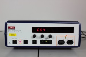 Thumbnail image of 2297 Macrodrive 5 Constant Power Supply