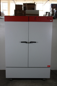 Thumbnail image of KB 720 Cooling Incubator, -5 °C to 100 °C