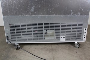 Thumbnail image of KB 720 Cooling Incubator, -5 °C to 100 °C