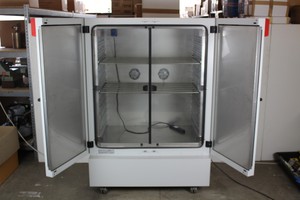 Thumbnail image of KB 720 Cooling Incubator, -5 °C to 100 °C