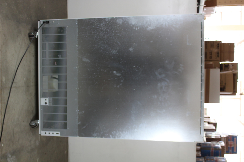 Image of KB 720 Cooling Incubator, -5 °C to 100 °C